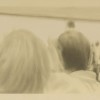 DSCF4170