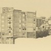 DSCF4175