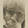 DSCF4180