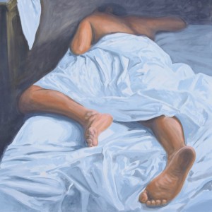 Dormiente-2016-Olio-su-tela-120x120