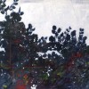 apparente-geometria-%23A568F7